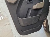  Opel  Movano OPEL  2010 FURGONE 2.3 CDTI 125 QLI35 L3H2 E5+ RWD #100