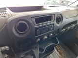  Opel  Movano OPEL  2010 FURGONE 2.3 CDTI 125 QLI35 L3H2 E5+ RWD #104