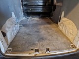  Opel  Vivaro OPEL  / 2019 / 4P / FURGONE 1.5 DIESEL 120CV SeS L2H1 ENJOY #85