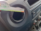  Opel  Movano OPEL  2010 FURGONE 2.3 CDTI 125 QLI35 L3H2 E5+ RWD #105