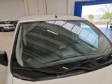  Peugeot  Bipper PEUGEOT  / 2007 / 4P / VETT. FURGONATA HDI 80CV PREMIUM #69