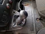  Opel  Movano OPEL  2010 FURGONE 2.3 CDTI 125 QLI35 L3H2 E5+ RWD #106