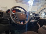  Peugeot  Boxer PEUGEOT  / 2014 / 4P / FURGONE 330 L1H1 2.2 BLUEHDI 120CV SeS #3