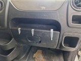  Opel  Movano OPEL  2010 FURGONE 2.3 CDTI 125 QLI35 L3H2 E5+ RWD #108