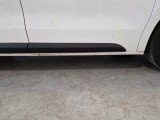  Opel  Vivaro OPEL  / 2019 / 4P / FURGONE 1.5 DIESEL 120CV SeS L2H1 ENJOY #58