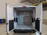  Peugeot  Boxer PEUGEOT  / 2014 / 4P / FURGONE 330 L1H1 2.2 BLUEHDI 120CV SeS #5