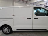  Opel  Vivaro OPEL  / 2019 / 4P / FURGONE 1.5 DIESEL 120CV SeS L2H1 ENJOY #60
