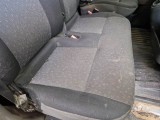  Opel  Movano OPEL  2010 FURGONE 2.3 CDTI 125 QLI35 L3H2 E5+ RWD #110