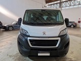  Peugeot  Boxer PEUGEOT  / 2014 / 4P / FURGONE 330 L1H1 2.2 BLUEHDI 120CV SeS #6