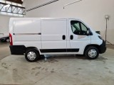  Peugeot  Boxer PEUGEOT  / 2014 / 4P / FURGONE 330 L1H1 2.2 BLUEHDI 120CV SeS #7