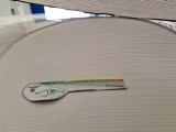  Peugeot  Bipper PEUGEOT  / 2007 / 4P / VETT. FURGONATA HDI 80CV PREMIUM #75