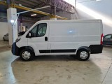  Peugeot  Boxer PEUGEOT  / 2014 / 4P / FURGONE 330 L1H1 2.2 BLUEHDI 120CV SeS #8
