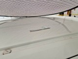  Peugeot  Bipper PEUGEOT  / 2007 / 4P / VETT. FURGONATA HDI 80CV PREMIUM #76