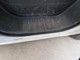  Opel  Movano OPEL  2010 FURGONE 2.3 CDTI 125 QLI35 L3H2 E5+ RWD #114
