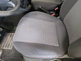  Peugeot  Bipper PEUGEOT  / 2007 / 4P / VETT. FURGONATA HDI 80CV PREMIUM #77