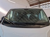  Peugeot  Boxer PEUGEOT  / 2014 / 4P / FURGONE 330 L1H1 2.2 BLUEHDI 120CV SeS #10