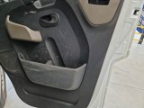  Opel  Movano OPEL  2010 FURGONE 2.3 CDTI 125 QLI35 L3H2 E5+ RWD #116