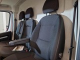  Peugeot  Boxer PEUGEOT  / 2014 / 4P / FURGONE 330 L1H1 2.2 BLUEHDI 120CV SeS #11