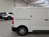  Opel  Vivaro OPEL  / 2019 / 4P / FURGONE 1.5 DIESEL 120CV SeS L2H1 ENJOY #66