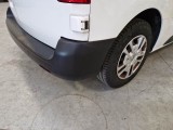  Opel  Vivaro OPEL  / 2019 / 4P / FURGONE 1.5 DIESEL 120CV SeS L2H1 ENJOY #69
