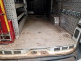  Opel  Movano OPEL  2010 FURGONE 2.3 CDTI 125 QLI35 L3H2 E5+ RWD #119