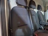  Peugeot  Boxer PEUGEOT  / 2014 / 4P / FURGONE 330 L1H1 2.2 BLUEHDI 120CV SeS #13