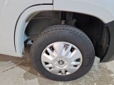  Peugeot  Boxer PEUGEOT  / 2014 / 4P / FURGONE 330 L1H1 2.2 BLUEHDI 120CV SeS #15