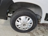  Peugeot  Boxer PEUGEOT  / 2014 / 4P / FURGONE 330 L1H1 2.2 BLUEHDI 120CV SeS #16