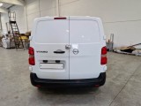  Opel  Vivaro OPEL  / 2019 / 4P / FURGONE 1.5 DIESEL 120CV SeS L2H1 ENJOY #71