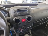  Peugeot  Bipper PEUGEOT  / 2007 / 4P / VETT. FURGONATA HDI 80CV PREMIUM #84