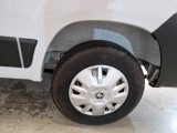  Peugeot  Boxer PEUGEOT  / 2014 / 4P / FURGONE 330 L1H1 2.2 BLUEHDI 120CV SeS #17
