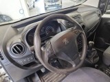  Peugeot  Bipper PEUGEOT  / 2007 / 4P / VETT. FURGONATA HDI 80CV PREMIUM #82
