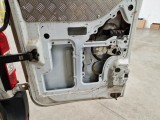  Opel  Movano OPEL  2010 FURGONE 2.3 CDTI 125 QLI35 L3H2 E5+ RWD #122
