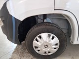  Peugeot  Boxer PEUGEOT  / 2014 / 4P / FURGONE 330 L1H1 2.2 BLUEHDI 120CV SeS #18