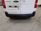  Opel  Vivaro OPEL  / 2019 / 4P / FURGONE 1.5 DIESEL 120CV SeS L2H1 ENJOY #74