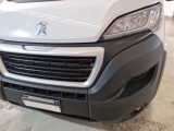 Peugeot  Boxer PEUGEOT  / 2014 / 4P / FURGONE 330 L1H1 2.2 BLUEHDI 120CV SeS #20