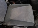  Peugeot  Bipper PEUGEOT  / 2007 / 4P / VETT. FURGONATA HDI 80CV PREMIUM #90