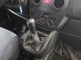  Peugeot  Bipper PEUGEOT  / 2007 / 4P / VETT. FURGONATA HDI 80CV PREMIUM #88