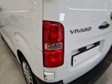  Opel  Vivaro OPEL  / 2019 / 4P / FURGONE 1.5 DIESEL 120CV SeS L2H1 ENJOY #79