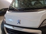  Peugeot  Boxer PEUGEOT  / 2014 / 4P / FURGONE 330 L1H1 2.2 BLUEHDI 120CV SeS #23
