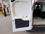  Peugeot  Bipper PEUGEOT  / 2007 / 4P / VETT. FURGONATA HDI 80CV PREMIUM #93