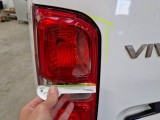 Opel  Vivaro OPEL  / 2019 / 4P / FURGONE 1.5 DIESEL 120CV SeS L2H1 ENJOY #80