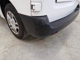  Opel  Vivaro OPEL  / 2019 / 4P / FURGONE 1.5 DIESEL 120CV SeS L2H1 ENJOY #81