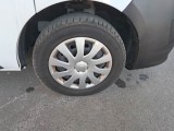 Opel  Vivaro OPEL  2014 FURGONE 1.6 CDTI 120CV L1H1 29 QLI EDITION #113