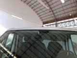  Peugeot  Boxer PEUGEOT  / 2014 / 4P / FURGONE 330 L1H1 2.2 BLUEHDI 120CV SeS #26