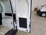 Peugeot  Bipper PEUGEOT  / 2007 / 4P / VETT. FURGONATA HDI 80CV PREMIUM #95