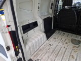  Peugeot  Bipper PEUGEOT  / 2007 / 4P / VETT. FURGONATA HDI 80CV PREMIUM #97