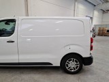  Opel  Vivaro OPEL  / 2019 / 4P / FURGONE 1.5 DIESEL 120CV SeS L2H1 ENJOY #84
