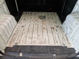  Peugeot  Bipper PEUGEOT  / 2007 / 4P / VETT. FURGONATA HDI 80CV PREMIUM #102