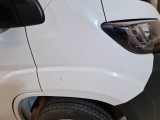  Peugeot  Boxer PEUGEOT  / 2014 / 4P / FURGONE 330 L1H1 2.2 BLUEHDI 120CV SeS #30